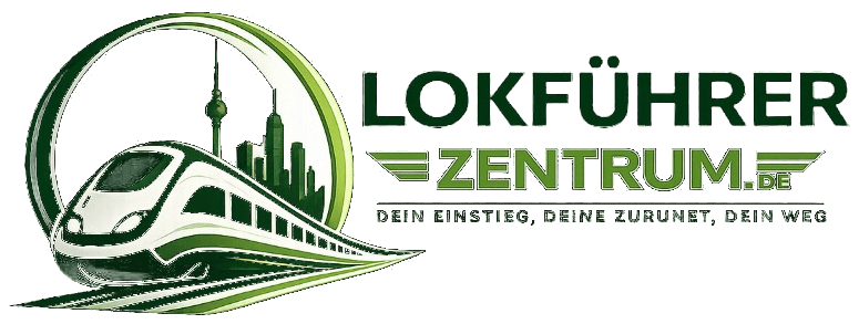Lokführerzentrum.de